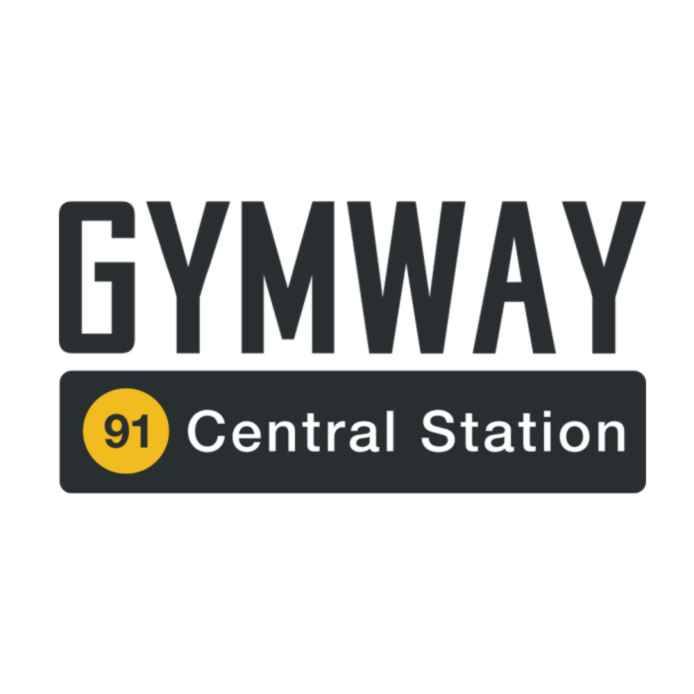gymway